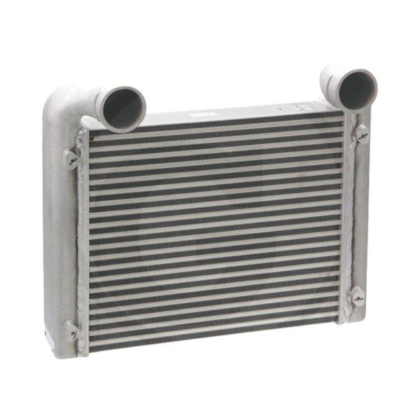 Intercooler Massey Ferguson 4350751M1, 74715651, 4279988M2, 4279988M1