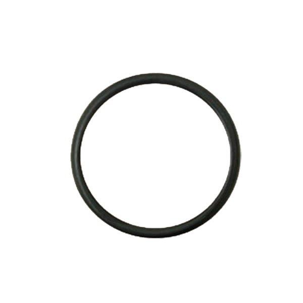 O-gyűrű Zetor 38023236
