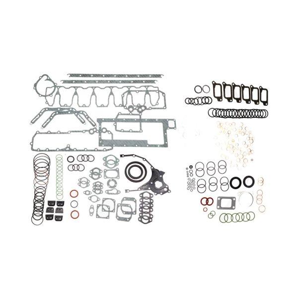 Tömítéskészlet Deutz-Fahr 3040000369