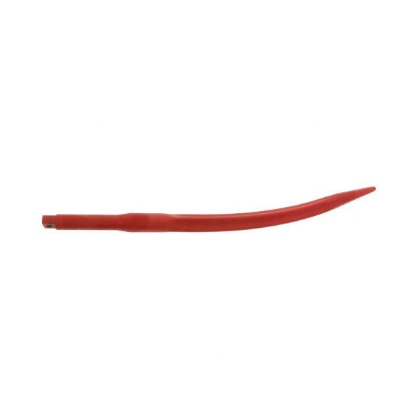 Homlokrakodó tüske Faucheux 43006400000 - 640 mm