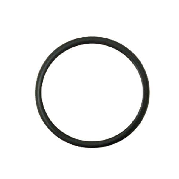 Porlasztótömítő gyűrű Case IH 38017033