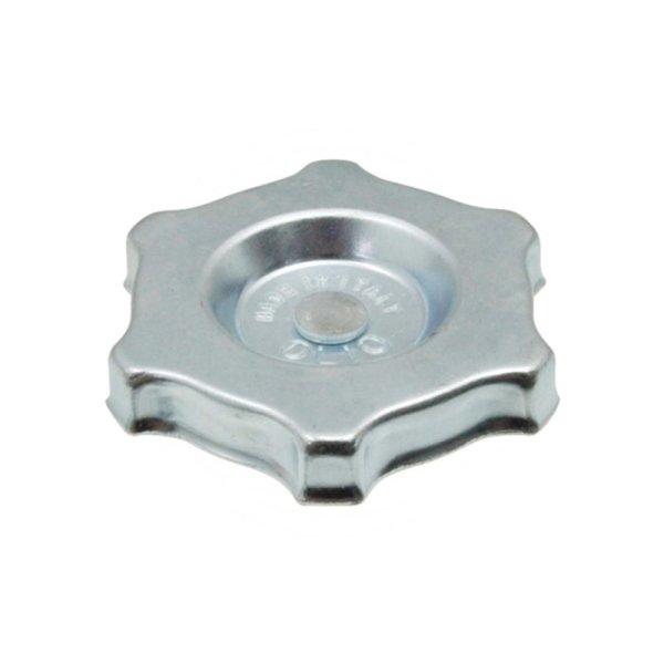 Olajbeöntő sapka Ford 98418980, 4232606