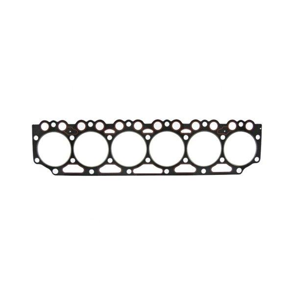 Hengerfejtömítés Same 61-35880-10, 04201560, 04800767