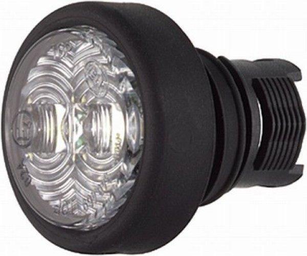 LED helyzetjelző lámpa 4552PF340825001