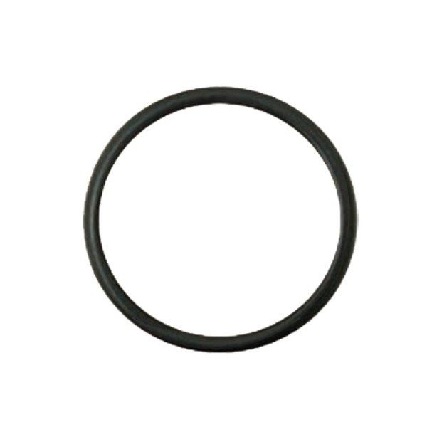 O-gyűrű Hürlimann 74704010
