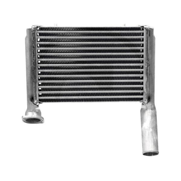 Intercooler Fendt H716201190102