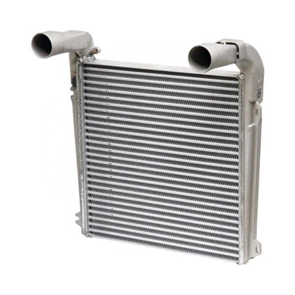 Intercooler Fendt H916200190010