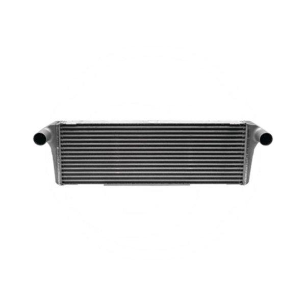 Intercooler Fendt H524200190011