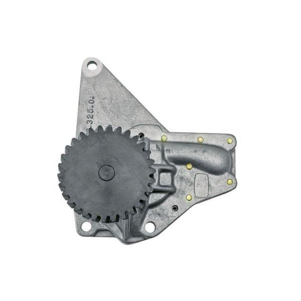 Olajszivattyú Renault 12166779, 6005030683, 7701002157