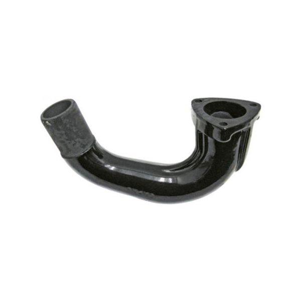 Kipufogókönyök Ford 5164163, 44905153, 5121925
