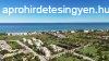 Elad 79 nm-es j pts Tglalaks Altea