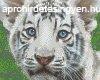 Pixel szett 4 norml alaplappal, sznekkel, tigrisklyk (80
