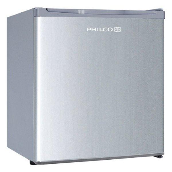 Philco PSB 401 X CUBE hűtő egyajtós