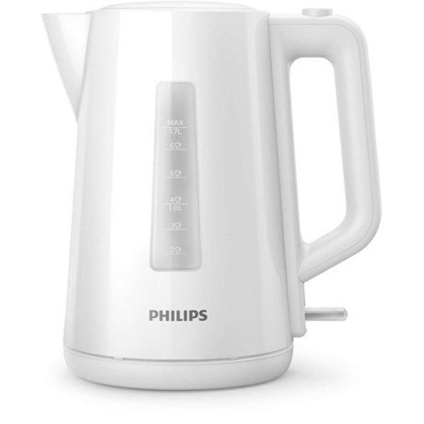 Philips HD9318/00 vízforraló