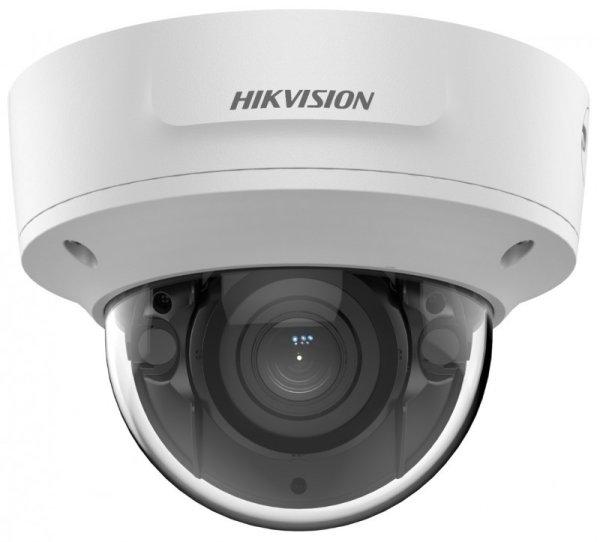 Hikvision - DS-2CD2723G2-IZS (2.8-12mm)(D)
