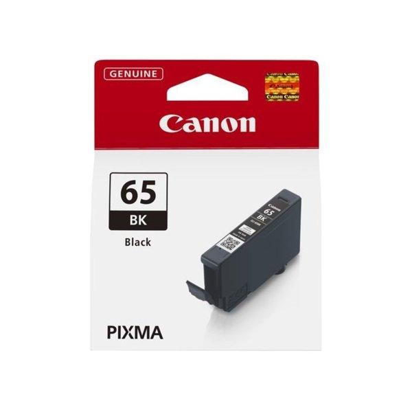 Canon CLI65 tintapatron black ORIGINAL