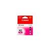 Canon CLI42 tintapatron magenta ORIGINAL