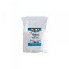 Ataisz Eritritol 250g