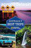 Australia&#039;s Best Trips - Lonely Planet