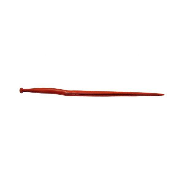 Homlokrakodó tüske Van Lengerich 43009202200 - 910 mm