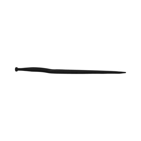 Homlokrakodó tüske Van Lengerich 439439007 - 920 mm