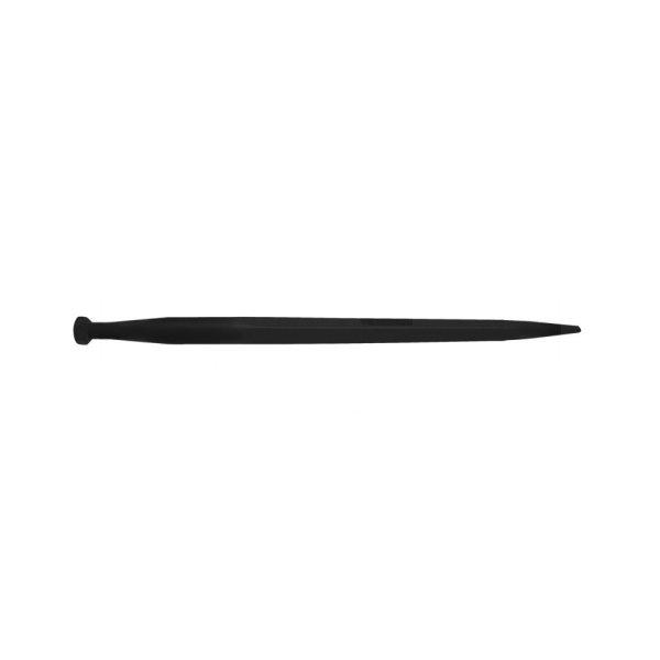 Homlokrakodó tüske Van Lengerich 439439005 - 820 mm
