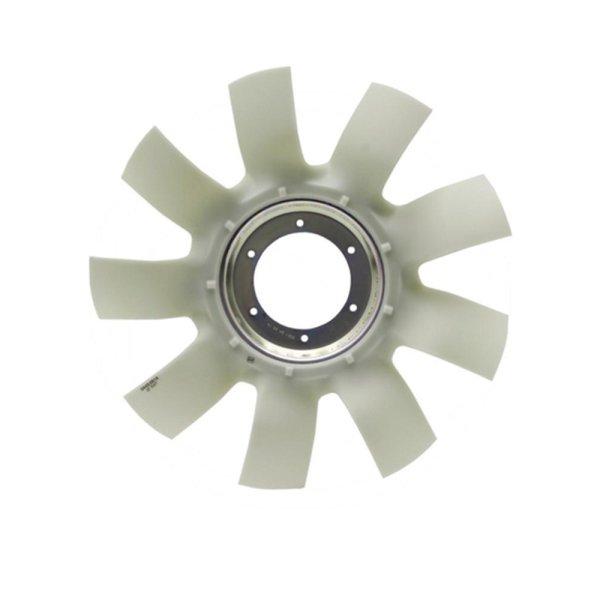 Ventilátorlapát Deutz-Fahr AM-20003126-M, 04450918