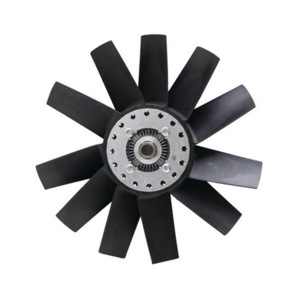 Ventilátorlapát New Holland 655020003