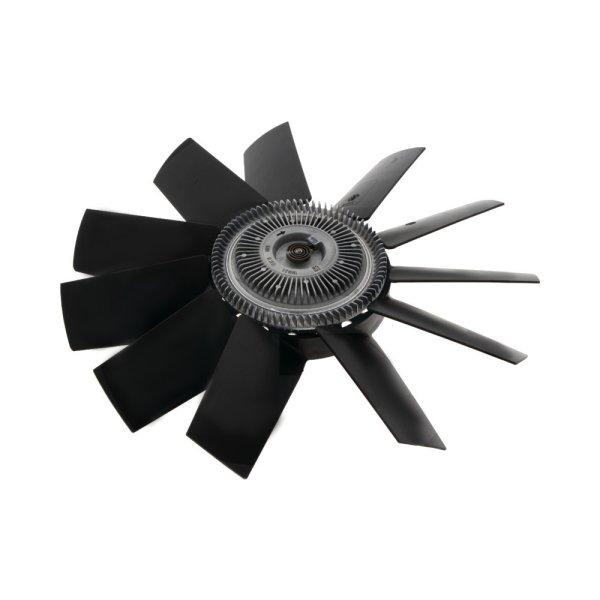 Ventilátorlapát New Holland 655170023