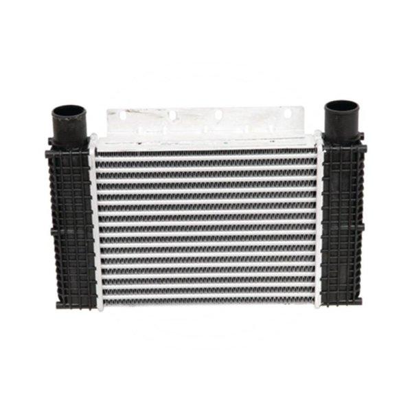 Intercooler Case IH 84408677