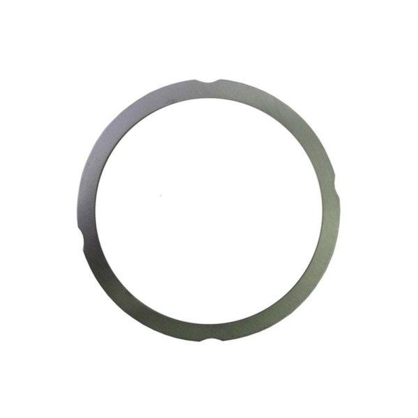 Hengerfejtömítés Deutz-Fahr 61-25475-20, 04157654