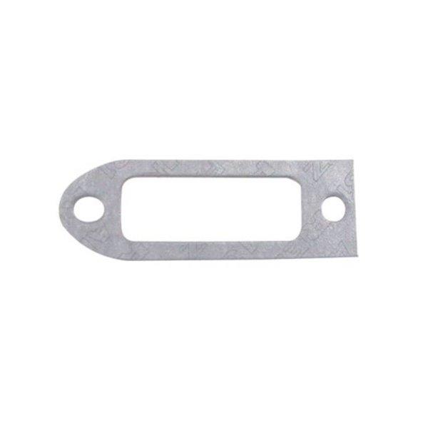 Szívótorok tömítés Deutz-Fahr 04233975, 0223 0704
