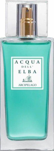 Acqua dell' Elba Arcipelago Donna - EDT 100 ml