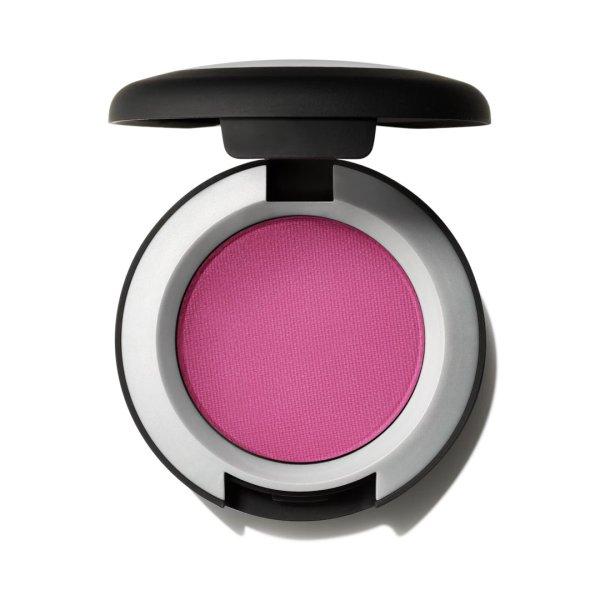MAC Cosmetics Agyag szemhéjfesték (Powder Kiss Matte Eye Shadow) 1,5 g
Lens Blur