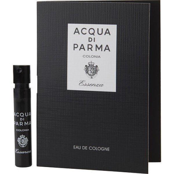 Acqua di Parma Colonia Essenza - EDC 1,5 ml - illatminta spray-vel