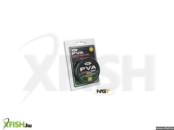 Ngt Pva Utántöltő 7Mx35Mm