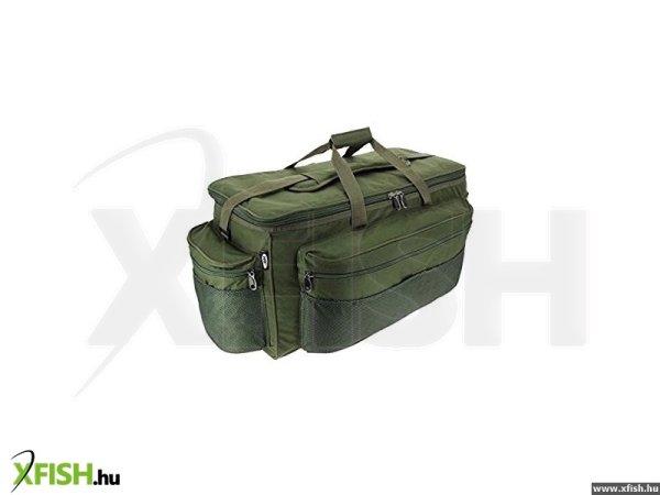 Ngt Táska Zöld Carryall 83X 35 X 35 Cm (Fla_Carryall_093_L_ngt)