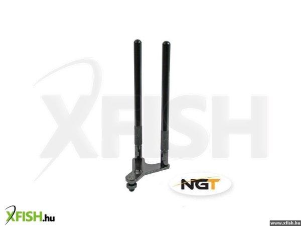 Ngt Snag Bars Mini Fekete Frr-Snagbar-Mni-Blk