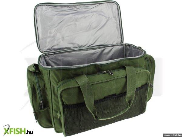 Ngt Táska Carryall 55 X 36 X 31Cm Zöld (Fla_Carryall_709_ngt)