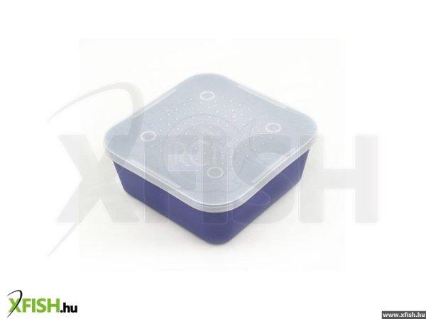 Ngt Csontis Doboz 17X17X6,5Cm Ftb-Box-G012