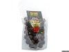 Catfish Boilies Blood Garlic 30Mm (Harcsa Bojli Vr-Fokhagym