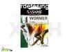 Sasame F-875 Wormer (8-As)