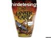 Zadravec Fanatic Carp Bojli-Pineapple 20Mm (Anansz) 800g