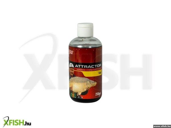 Benzar Mix Aromakoncentratum Paduc 250Ml
