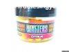 Zadravec Wafters Method csali - Citrus 10Mm Citrom, Fluo Sr