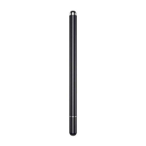 Joyroom JR-BP560S passzív toll (fekete)