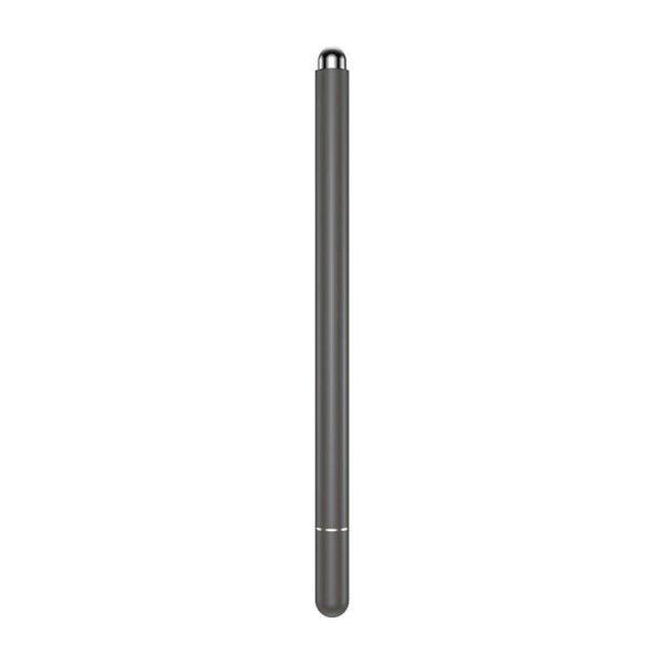 Joyroom JR-BP560S passzív toll (szürke)