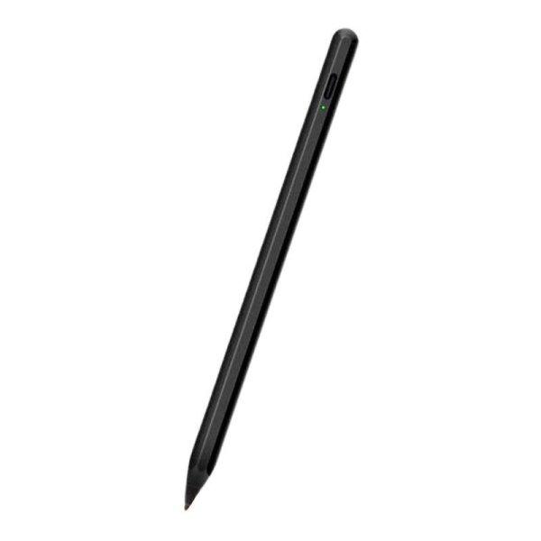 Aktív kétmódú toll Joyroom JR-K12 (fekete)