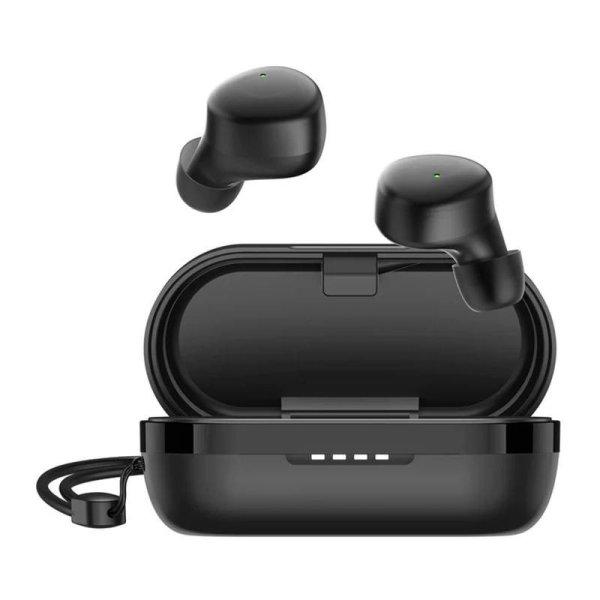 Joyroom JR-TL1 Pro fülhallgató (fekete)