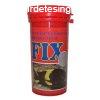 Fix 1 ltalnos granullt dszhaltp 50ml 0,3-0,5mm (EU146)